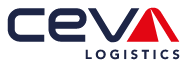 CEVA Logistics