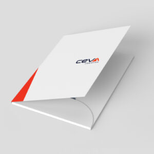 folders