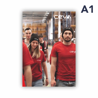 WAREHOUSE, PEOPLE,, A1