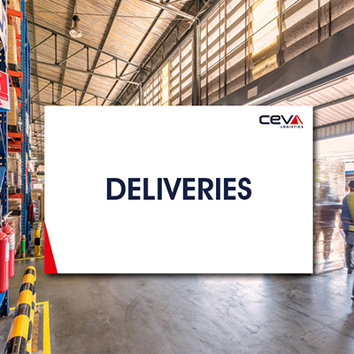 information boards PCV one-sided 80×50