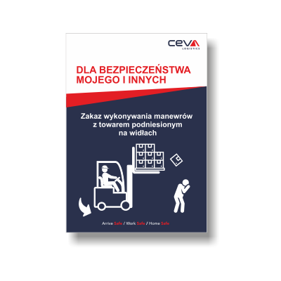 safety – manoeuvres, A1