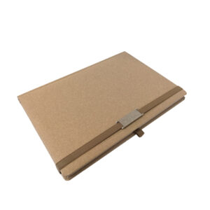 notebook B5 eco