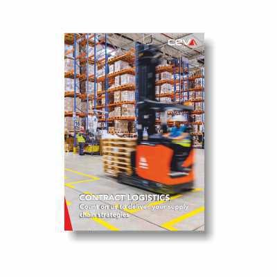 CONTRACT LOGISTICS A1 vertical