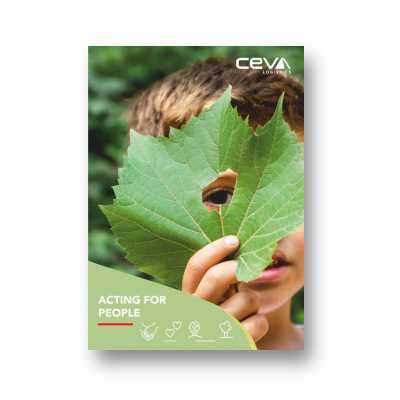 ACTING FOR PEOPLE A1 vertical