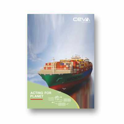 ACTING FOR PLANET A1 vertical