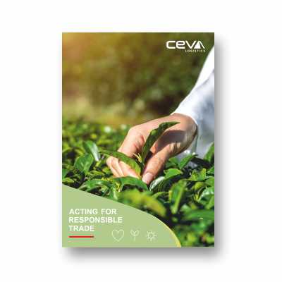 ACTING FOR RESPONSIBLE TRADE A1 vertical