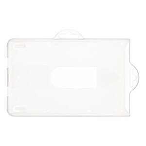 holder type K