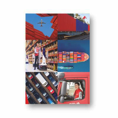 MOSAIC SMALL A1 vertical