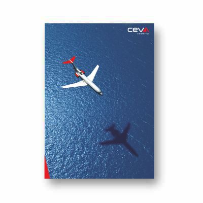 TRANSPORT PLANE A1 vertical