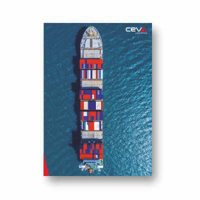 TRANSPORT SHIP A1 vertical