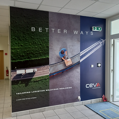 wallpaper Better Ways