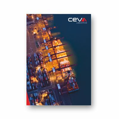 OCEAN FREIGHT NIGHT, A1