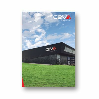 AMSTERDAM IATA STATION, A1