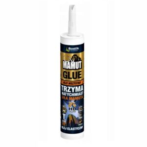 assembly glue