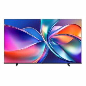 TV smart 65″