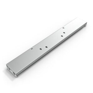 TV mount bracket
