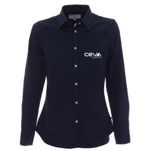 women’s shirt Ireland 120 g