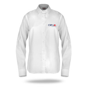 women’s shirt Tailor 120 g
