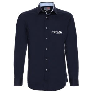 men’s shirt Island 120 g