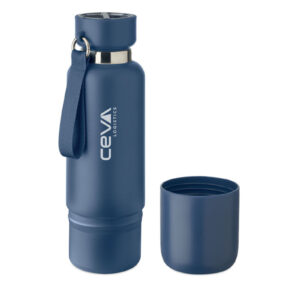 stainless steel bottle 500ml