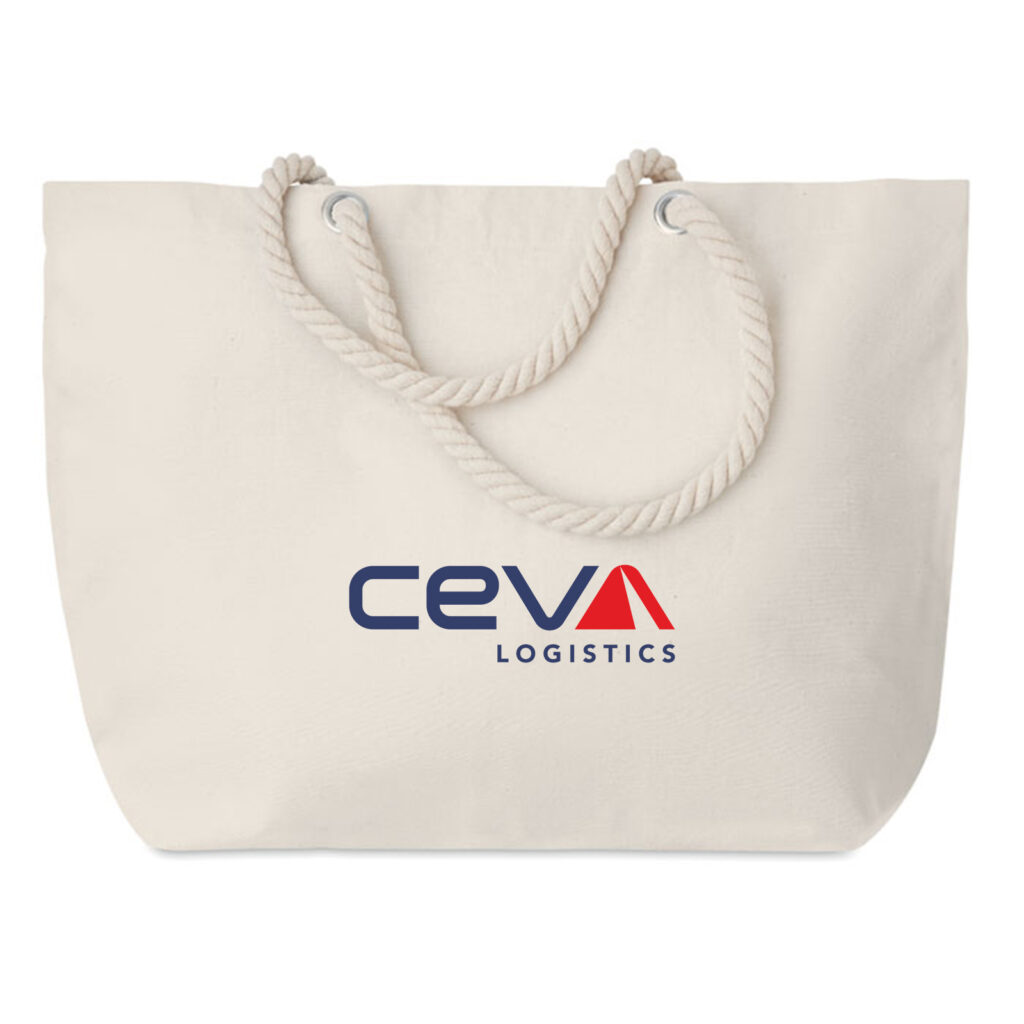 cotton bag Menorca