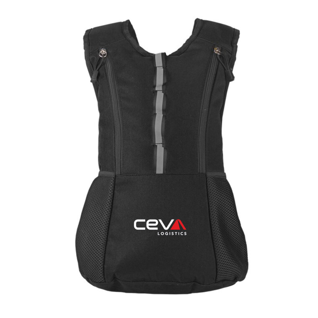 sport backpack