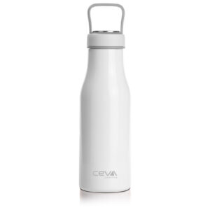 thermal bottle 550ml