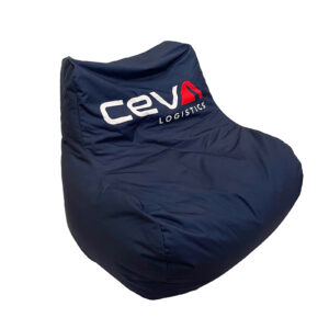 beanbag
