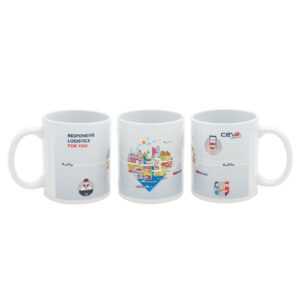 classic mug boss