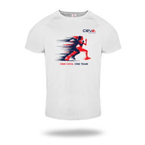 sport men’s t-shirt chill for runners