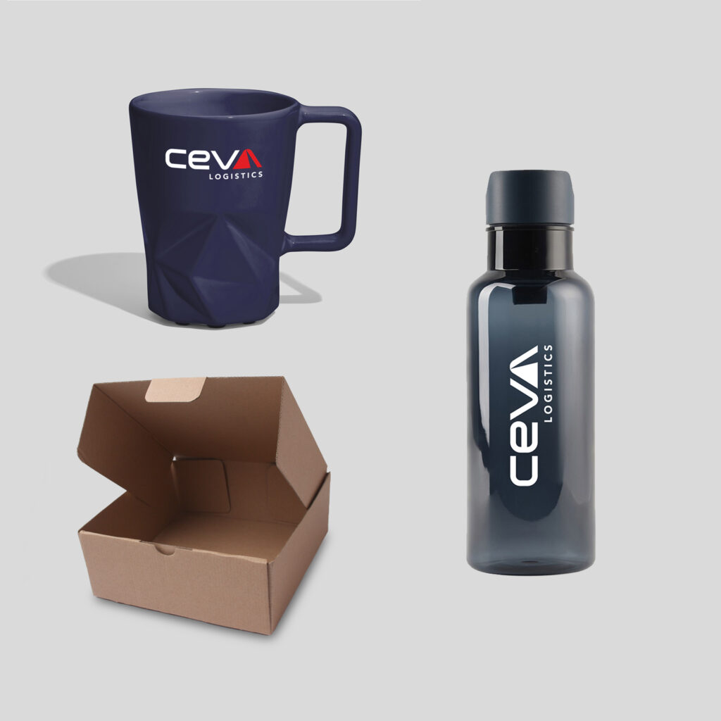 drink box