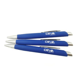 pen soft touch eli