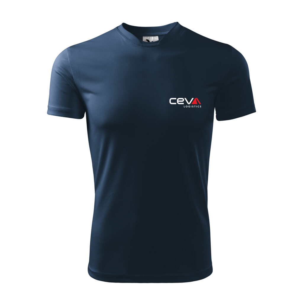 sport men’s t-shirt fantasy 124