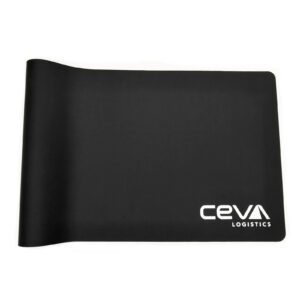 XXL mouse pad