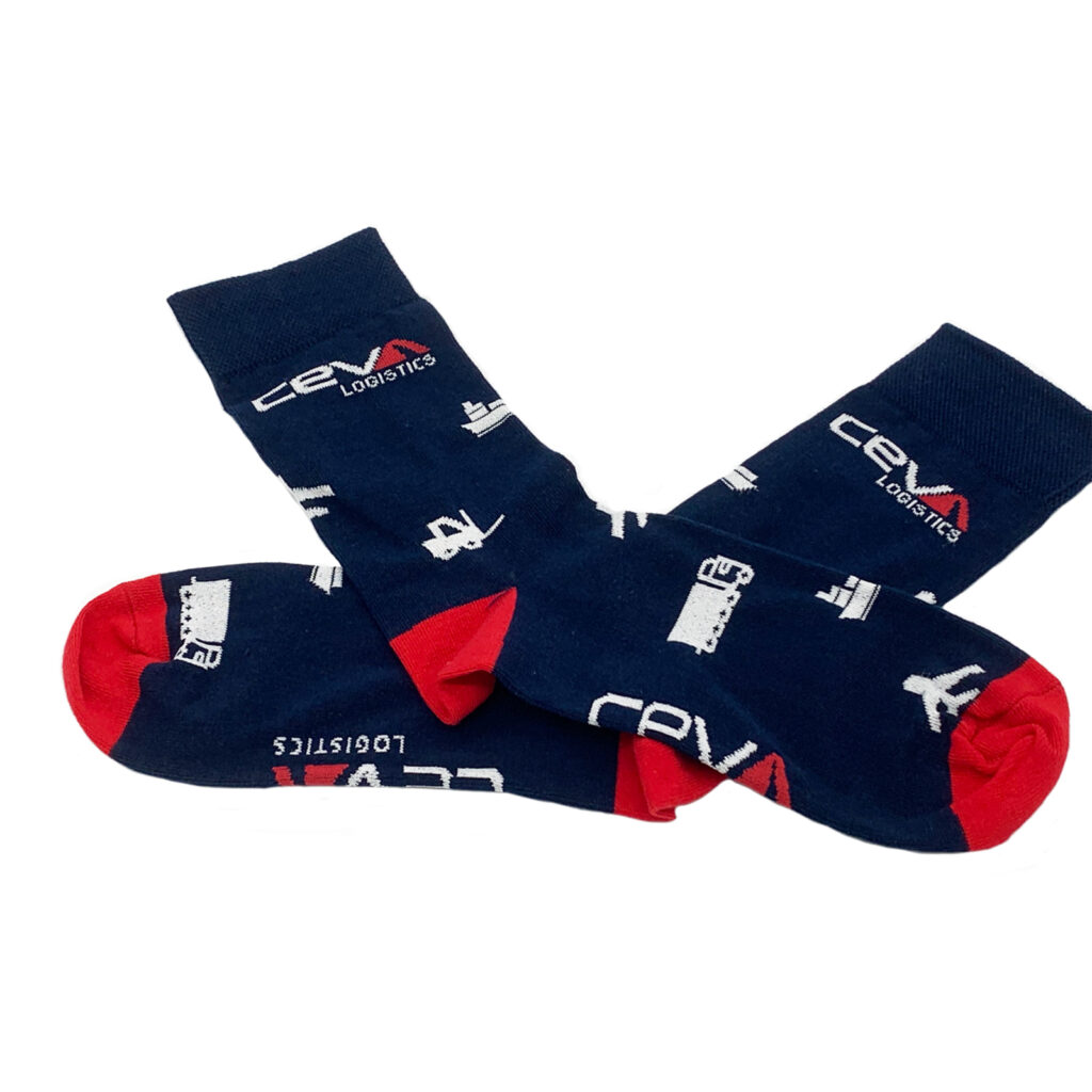 classic socks