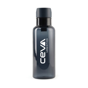 sport bottle 600 ml