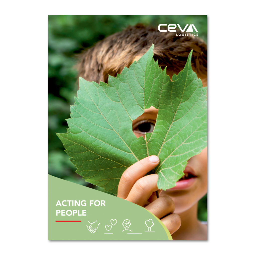 ACTING FOR PEOPLE A1 vertical