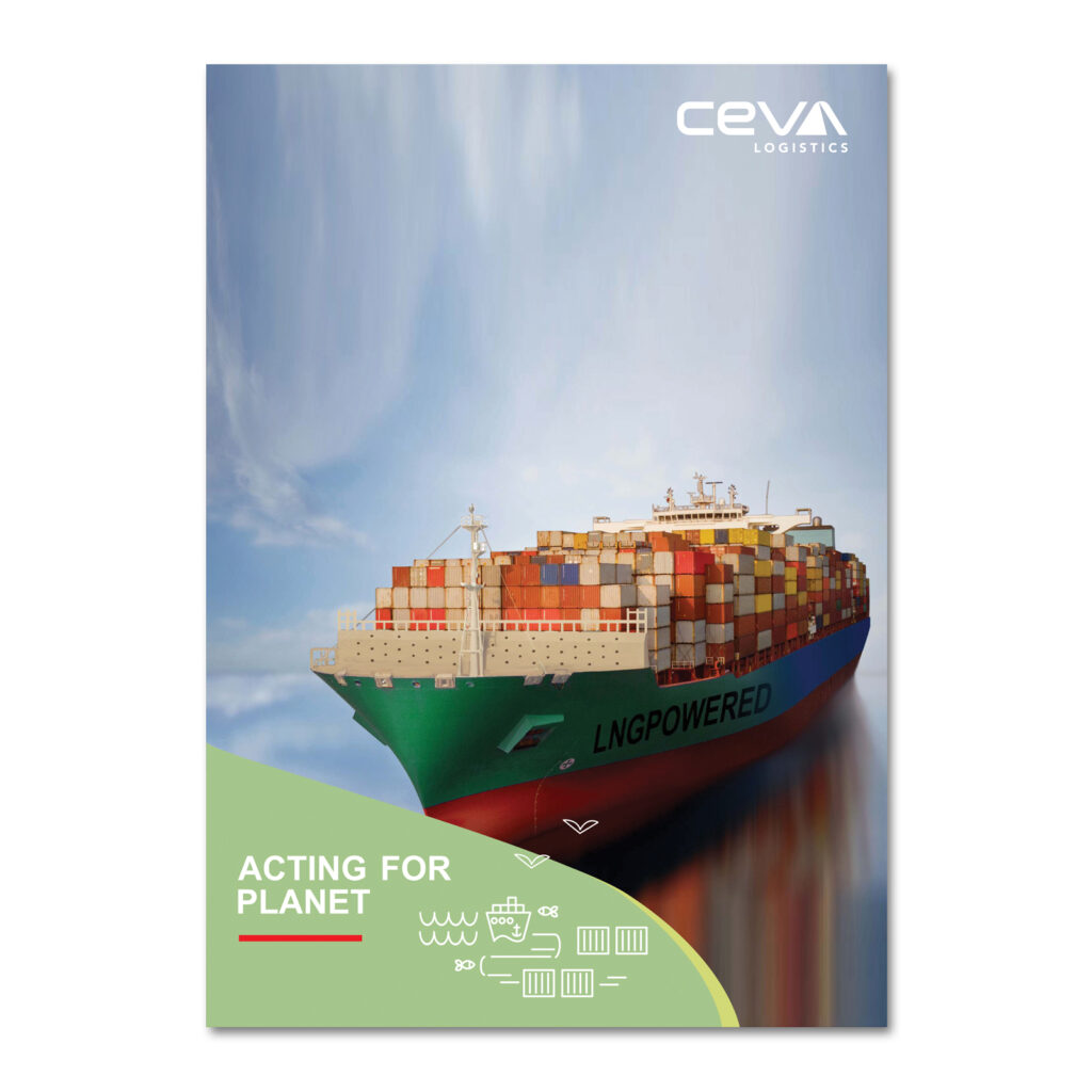 ACTING FOR PLANET A1 vertical