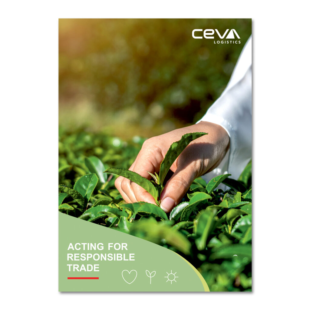 ACTING FOR RESPONSIBLE TRADE A1 vertical