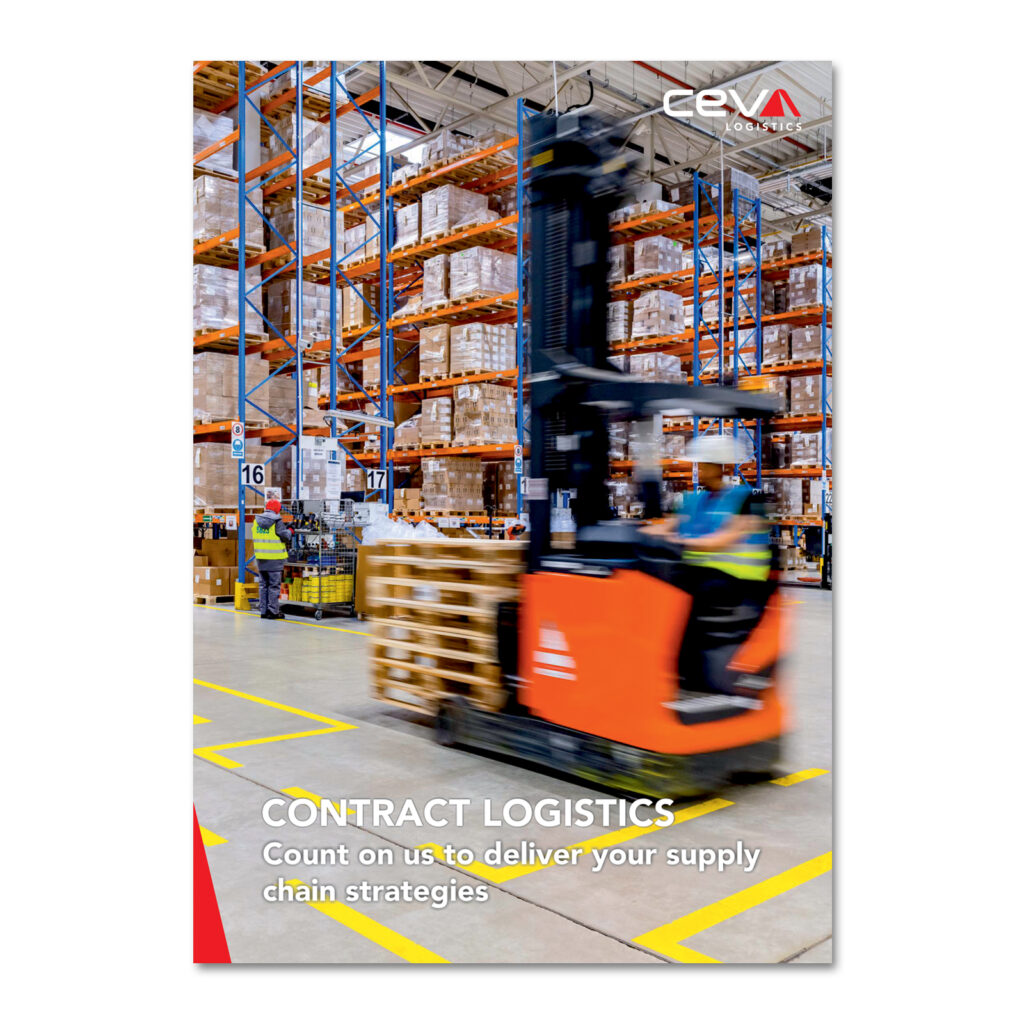 CONTRACT LOGISTICS A1 vertical