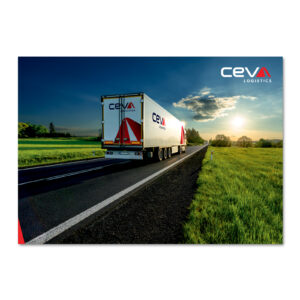 GROUND TRUCK, A1