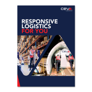 RESPONSIVE LOGISTICS, A1 vertical