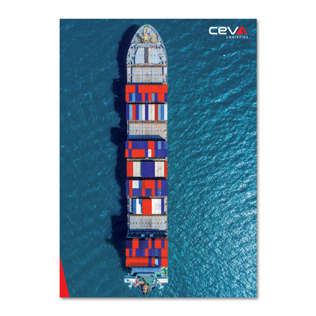 TRANSPORT SHIP A1 vertical