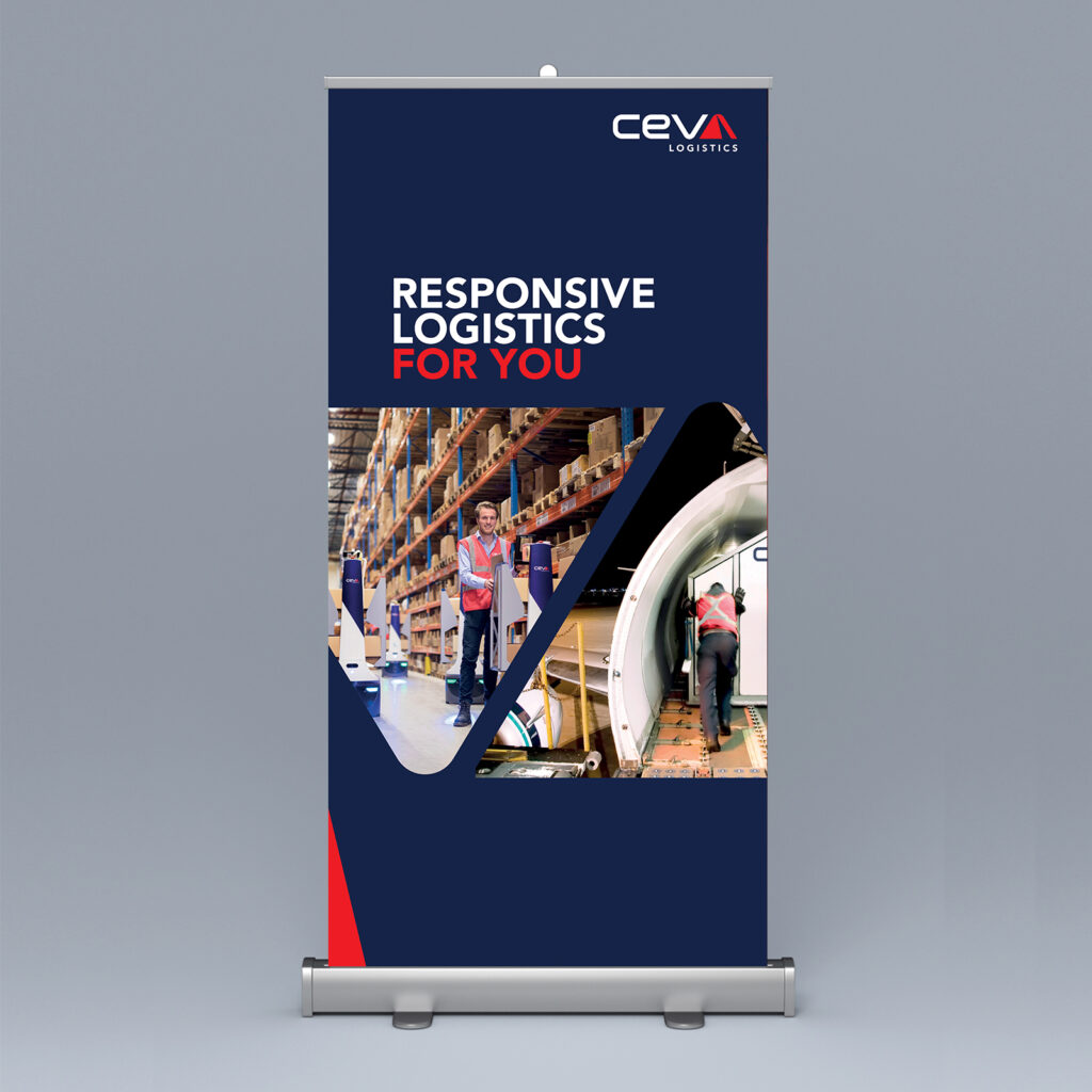 roll-up 100 x 200 cm