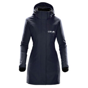 women’s avalanche system jacket – SSJ-2W